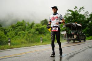 BIB: 2010, 6043
                            <button type="button" onclick="openModal(5649177)" class="btn btn-primary btn-sm float-right btn-popup" data-toggle="modal" data-target=".modal-high-quality">
                        <i class="fas fa-shopping-cart"></i> Add to Cart
                    </button>
                                            <button type="button" onclick="isThisMe(5649177, true)" class="btn btn-success btn-sm float-right btn-popup btn-isme hidden" data-toggle="tooltip" data-placement="bottom" title="นี่คือรูปของคุณใช่ไหม คลิกที่นี่เพื่อเอาเข้าอัลบั้ม">
                        <i class="fas fa-plus"></i> Add to album
                    </button>
                    <button type="button" onclick="isThisMe(5649177, false)" class="btn btn-warning btn-sm float-right btn-popup btn-isnotme hidden">
                        <i class="fas fa-ban"></i> Remove from album
                    </button>