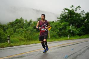 BIB: 5085
                            <button type="button" onclick="openModal(5645747)" class="btn btn-primary btn-sm float-right btn-popup" data-toggle="modal" data-target=".modal-high-quality">
                        <i class="fas fa-shopping-cart"></i> Add to Cart
                    </button>
                                            <button type="button" onclick="isThisMe(5645747, true)" class="btn btn-success btn-sm float-right btn-popup btn-isme hidden" data-toggle="tooltip" data-placement="bottom" title="นี่คือรูปของคุณใช่ไหม คลิกที่นี่เพื่อเอาเข้าอัลบั้ม">
                        <i class="fas fa-plus"></i> Add to album
                    </button>
                    <button type="button" onclick="isThisMe(5645747, false)" class="btn btn-warning btn-sm float-right btn-popup btn-isnotme hidden">
                        <i class="fas fa-ban"></i> Remove from album
                    </button>