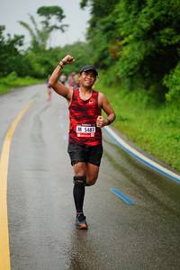 BIB: 5481
                            <button type="button" onclick="openModal(5632716)" class="btn btn-primary btn-sm float-right btn-popup" data-toggle="modal" data-target=".modal-high-quality">
                        <i class="fas fa-shopping-cart"></i> Add to Cart
                    </button>
                                            <button type="button" onclick="isThisMe(5632716, true)" class="btn btn-success btn-sm float-right btn-popup btn-isme hidden" data-toggle="tooltip" data-placement="bottom" title="นี่คือรูปของคุณใช่ไหม คลิกที่นี่เพื่อเอาเข้าอัลบั้ม">
                        <i class="fas fa-plus"></i> Add to album
                    </button>
                    <button type="button" onclick="isThisMe(5632716, false)" class="btn btn-warning btn-sm float-right btn-popup btn-isnotme hidden">
                        <i class="fas fa-ban"></i> Remove from album
                    </button>