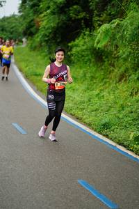 BIB: 3206
                            <button type="button" onclick="openModal(5621806)" class="btn btn-primary btn-sm float-right btn-popup" data-toggle="modal" data-target=".modal-high-quality">
                        <i class="fas fa-shopping-cart"></i> Add to Cart
                    </button>
                                            <button type="button" onclick="isThisMe(5621806, true)" class="btn btn-success btn-sm float-right btn-popup btn-isme hidden" data-toggle="tooltip" data-placement="bottom" title="นี่คือรูปของคุณใช่ไหม คลิกที่นี่เพื่อเอาเข้าอัลบั้ม">
                        <i class="fas fa-plus"></i> Add to album
                    </button>
                    <button type="button" onclick="isThisMe(5621806, false)" class="btn btn-warning btn-sm float-right btn-popup btn-isnotme hidden">
                        <i class="fas fa-ban"></i> Remove from album
                    </button>