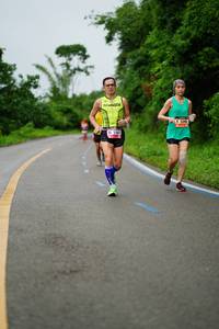 BIB: 3398, 5545
                            <button type="button" onclick="openModal(5621393)" class="btn btn-primary btn-sm float-right btn-popup" data-toggle="modal" data-target=".modal-high-quality">
                        <i class="fas fa-shopping-cart"></i> Add to Cart
                    </button>
                                            <button type="button" onclick="isThisMe(5621393, true)" class="btn btn-success btn-sm float-right btn-popup btn-isme hidden" data-toggle="tooltip" data-placement="bottom" title="นี่คือรูปของคุณใช่ไหม คลิกที่นี่เพื่อเอาเข้าอัลบั้ม">
                        <i class="fas fa-plus"></i> Add to album
                    </button>
                    <button type="button" onclick="isThisMe(5621393, false)" class="btn btn-warning btn-sm float-right btn-popup btn-isnotme hidden">
                        <i class="fas fa-ban"></i> Remove from album
                    </button>