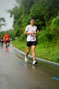 BIB: 5776
                            <button type="button" onclick="openModal(5632875)" class="btn btn-primary btn-sm float-right btn-popup" data-toggle="modal" data-target=".modal-high-quality">
                        <i class="fas fa-shopping-cart"></i> Add to Cart
                    </button>
                                            <button type="button" onclick="isThisMe(5632875, true)" class="btn btn-success btn-sm float-right btn-popup btn-isme hidden" data-toggle="tooltip" data-placement="bottom" title="นี่คือรูปของคุณใช่ไหม คลิกที่นี่เพื่อเอาเข้าอัลบั้ม">
                        <i class="fas fa-plus"></i> Add to album
                    </button>
                    <button type="button" onclick="isThisMe(5632875, false)" class="btn btn-warning btn-sm float-right btn-popup btn-isnotme hidden">
                        <i class="fas fa-ban"></i> Remove from album
                    </button>