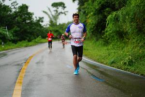 BIB: 5065
                            <button type="button" onclick="openModal(5639084)" class="btn btn-primary btn-sm float-right btn-popup" data-toggle="modal" data-target=".modal-high-quality">
                        <i class="fas fa-shopping-cart"></i> Add to Cart
                    </button>
                                            <button type="button" onclick="isThisMe(5639084, true)" class="btn btn-success btn-sm float-right btn-popup btn-isme hidden" data-toggle="tooltip" data-placement="bottom" title="นี่คือรูปของคุณใช่ไหม คลิกที่นี่เพื่อเอาเข้าอัลบั้ม">
                        <i class="fas fa-plus"></i> Add to album
                    </button>
                    <button type="button" onclick="isThisMe(5639084, false)" class="btn btn-warning btn-sm float-right btn-popup btn-isnotme hidden">
                        <i class="fas fa-ban"></i> Remove from album
                    </button>