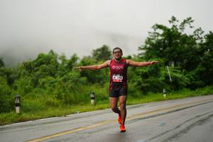 BIB: 5094
                            <button type="button" onclick="openModal(5647895)" class="btn btn-primary btn-sm float-right btn-popup" data-toggle="modal" data-target=".modal-high-quality">
                        <i class="fas fa-shopping-cart"></i> Add to Cart
                    </button>
                                            <button type="button" onclick="isThisMe(5647895, true)" class="btn btn-success btn-sm float-right btn-popup btn-isme hidden" data-toggle="tooltip" data-placement="bottom" title="นี่คือรูปของคุณใช่ไหม คลิกที่นี่เพื่อเอาเข้าอัลบั้ม">
                        <i class="fas fa-plus"></i> Add to album
                    </button>
                    <button type="button" onclick="isThisMe(5647895, false)" class="btn btn-warning btn-sm float-right btn-popup btn-isnotme hidden">
                        <i class="fas fa-ban"></i> Remove from album
                    </button>