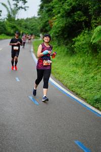 BIB: 
                            <button type="button" onclick="openModal(5622547)" class="btn btn-primary btn-sm float-right btn-popup" data-toggle="modal" data-target=".modal-high-quality">
                        <i class="fas fa-shopping-cart"></i> Add to Cart
                    </button>
                                            <button type="button" onclick="isThisMe(5622547, true)" class="btn btn-success btn-sm float-right btn-popup btn-isme hidden" data-toggle="tooltip" data-placement="bottom" title="นี่คือรูปของคุณใช่ไหม คลิกที่นี่เพื่อเอาเข้าอัลบั้ม">
                        <i class="fas fa-plus"></i> Add to album
                    </button>
                    <button type="button" onclick="isThisMe(5622547, false)" class="btn btn-warning btn-sm float-right btn-popup btn-isnotme hidden">
                        <i class="fas fa-ban"></i> Remove from album
                    </button>