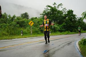 BIB: 035
                            <button type="button" onclick="openModal(5646167)" class="btn btn-primary btn-sm float-right btn-popup" data-toggle="modal" data-target=".modal-high-quality">
                        <i class="fas fa-shopping-cart"></i> Add to Cart
                    </button>
                                            <button type="button" onclick="isThisMe(5646167, true)" class="btn btn-success btn-sm float-right btn-popup btn-isme hidden" data-toggle="tooltip" data-placement="bottom" title="นี่คือรูปของคุณใช่ไหม คลิกที่นี่เพื่อเอาเข้าอัลบั้ม">
                        <i class="fas fa-plus"></i> Add to album
                    </button>
                    <button type="button" onclick="isThisMe(5646167, false)" class="btn btn-warning btn-sm float-right btn-popup btn-isnotme hidden">
                        <i class="fas fa-ban"></i> Remove from album
                    </button>