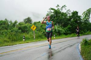 BIB: 6034
                            <button type="button" onclick="openModal(5646984)" class="btn btn-primary btn-sm float-right btn-popup" data-toggle="modal" data-target=".modal-high-quality">
                        <i class="fas fa-shopping-cart"></i> Add to Cart
                    </button>
                                            <button type="button" onclick="isThisMe(5646984, true)" class="btn btn-success btn-sm float-right btn-popup btn-isme hidden" data-toggle="tooltip" data-placement="bottom" title="นี่คือรูปของคุณใช่ไหม คลิกที่นี่เพื่อเอาเข้าอัลบั้ม">
                        <i class="fas fa-plus"></i> Add to album
                    </button>
                    <button type="button" onclick="isThisMe(5646984, false)" class="btn btn-warning btn-sm float-right btn-popup btn-isnotme hidden">
                        <i class="fas fa-ban"></i> Remove from album
                    </button>