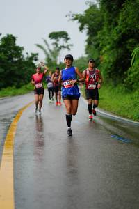 BIB: 
                            <button type="button" onclick="openModal(5636206)" class="btn btn-primary btn-sm float-right btn-popup" data-toggle="modal" data-target=".modal-high-quality">
                        <i class="fas fa-shopping-cart"></i> Add to Cart
                    </button>
                                            <button type="button" onclick="isThisMe(5636206, true)" class="btn btn-success btn-sm float-right btn-popup btn-isme hidden" data-toggle="tooltip" data-placement="bottom" title="นี่คือรูปของคุณใช่ไหม คลิกที่นี่เพื่อเอาเข้าอัลบั้ม">
                        <i class="fas fa-plus"></i> Add to album
                    </button>
                    <button type="button" onclick="isThisMe(5636206, false)" class="btn btn-warning btn-sm float-right btn-popup btn-isnotme hidden">
                        <i class="fas fa-ban"></i> Remove from album
                    </button>