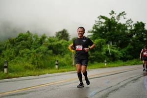 BIB: 5757
                            <button type="button" onclick="openModal(5648722)" class="btn btn-primary btn-sm float-right btn-popup" data-toggle="modal" data-target=".modal-high-quality">
                        <i class="fas fa-shopping-cart"></i> Add to Cart
                    </button>
                                            <button type="button" onclick="isThisMe(5648722, true)" class="btn btn-success btn-sm float-right btn-popup btn-isme hidden" data-toggle="tooltip" data-placement="bottom" title="นี่คือรูปของคุณใช่ไหม คลิกที่นี่เพื่อเอาเข้าอัลบั้ม">
                        <i class="fas fa-plus"></i> Add to album
                    </button>
                    <button type="button" onclick="isThisMe(5648722, false)" class="btn btn-warning btn-sm float-right btn-popup btn-isnotme hidden">
                        <i class="fas fa-ban"></i> Remove from album
                    </button>