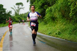 BIB: 5148
                            <button type="button" onclick="openModal(5641229)" class="btn btn-primary btn-sm float-right btn-popup" data-toggle="modal" data-target=".modal-high-quality">
                        <i class="fas fa-shopping-cart"></i> Add to Cart
                    </button>
                                            <button type="button" onclick="isThisMe(5641229, true)" class="btn btn-success btn-sm float-right btn-popup btn-isme hidden" data-toggle="tooltip" data-placement="bottom" title="นี่คือรูปของคุณใช่ไหม คลิกที่นี่เพื่อเอาเข้าอัลบั้ม">
                        <i class="fas fa-plus"></i> Add to album
                    </button>
                    <button type="button" onclick="isThisMe(5641229, false)" class="btn btn-warning btn-sm float-right btn-popup btn-isnotme hidden">
                        <i class="fas fa-ban"></i> Remove from album
                    </button>