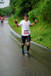 BIB: 5053
                            <button type="button" onclick="openModal(5636011)" class="btn btn-primary btn-sm float-right btn-popup" data-toggle="modal" data-target=".modal-high-quality">
                        <i class="fas fa-shopping-cart"></i> Add to Cart
                    </button>
                                            <button type="button" onclick="isThisMe(5636011, true)" class="btn btn-success btn-sm float-right btn-popup btn-isme hidden" data-toggle="tooltip" data-placement="bottom" title="นี่คือรูปของคุณใช่ไหม คลิกที่นี่เพื่อเอาเข้าอัลบั้ม">
                        <i class="fas fa-plus"></i> Add to album
                    </button>
                    <button type="button" onclick="isThisMe(5636011, false)" class="btn btn-warning btn-sm float-right btn-popup btn-isnotme hidden">
                        <i class="fas fa-ban"></i> Remove from album
                    </button>