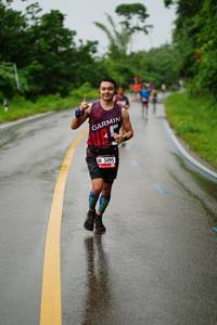 BIB: 5495
                            <button type="button" onclick="openModal(5638387)" class="btn btn-primary btn-sm float-right btn-popup" data-toggle="modal" data-target=".modal-high-quality">
                        <i class="fas fa-shopping-cart"></i> Add to Cart
                    </button>
                                            <button type="button" onclick="isThisMe(5638387, true)" class="btn btn-success btn-sm float-right btn-popup btn-isme hidden" data-toggle="tooltip" data-placement="bottom" title="นี่คือรูปของคุณใช่ไหม คลิกที่นี่เพื่อเอาเข้าอัลบั้ม">
                        <i class="fas fa-plus"></i> Add to album
                    </button>
                    <button type="button" onclick="isThisMe(5638387, false)" class="btn btn-warning btn-sm float-right btn-popup btn-isnotme hidden">
                        <i class="fas fa-ban"></i> Remove from album
                    </button>