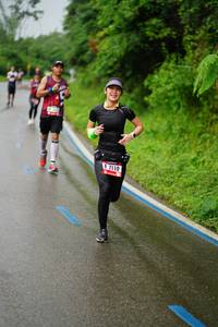 BIB: 7110
                            <button type="button" onclick="openModal(5632721)" class="btn btn-primary btn-sm float-right btn-popup" data-toggle="modal" data-target=".modal-high-quality">
                        <i class="fas fa-shopping-cart"></i> Add to Cart
                    </button>
                                            <button type="button" onclick="isThisMe(5632721, true)" class="btn btn-success btn-sm float-right btn-popup btn-isme hidden" data-toggle="tooltip" data-placement="bottom" title="นี่คือรูปของคุณใช่ไหม คลิกที่นี่เพื่อเอาเข้าอัลบั้ม">
                        <i class="fas fa-plus"></i> Add to album
                    </button>
                    <button type="button" onclick="isThisMe(5632721, false)" class="btn btn-warning btn-sm float-right btn-popup btn-isnotme hidden">
                        <i class="fas fa-ban"></i> Remove from album
                    </button>