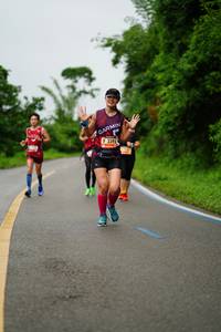 BIB: 3393
                            <button type="button" onclick="openModal(5621087)" class="btn btn-primary btn-sm float-right btn-popup" data-toggle="modal" data-target=".modal-high-quality">
                        <i class="fas fa-shopping-cart"></i> Add to Cart
                    </button>
                                            <button type="button" onclick="isThisMe(5621087, true)" class="btn btn-success btn-sm float-right btn-popup btn-isme hidden" data-toggle="tooltip" data-placement="bottom" title="นี่คือรูปของคุณใช่ไหม คลิกที่นี่เพื่อเอาเข้าอัลบั้ม">
                        <i class="fas fa-plus"></i> Add to album
                    </button>
                    <button type="button" onclick="isThisMe(5621087, false)" class="btn btn-warning btn-sm float-right btn-popup btn-isnotme hidden">
                        <i class="fas fa-ban"></i> Remove from album
                    </button>