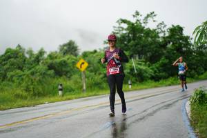 BIB: 7096
                            <button type="button" onclick="openModal(5646876)" class="btn btn-primary btn-sm float-right btn-popup" data-toggle="modal" data-target=".modal-high-quality">
                        <i class="fas fa-shopping-cart"></i> Add to Cart
                    </button>
                                            <button type="button" onclick="isThisMe(5646876, true)" class="btn btn-success btn-sm float-right btn-popup btn-isme hidden" data-toggle="tooltip" data-placement="bottom" title="นี่คือรูปของคุณใช่ไหม คลิกที่นี่เพื่อเอาเข้าอัลบั้ม">
                        <i class="fas fa-plus"></i> Add to album
                    </button>
                    <button type="button" onclick="isThisMe(5646876, false)" class="btn btn-warning btn-sm float-right btn-popup btn-isnotme hidden">
                        <i class="fas fa-ban"></i> Remove from album
                    </button>