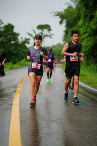 BIB: 558, 7214
                            <button type="button" onclick="openModal(5632471)" class="btn btn-primary btn-sm float-right btn-popup" data-toggle="modal" data-target=".modal-high-quality">
                        <i class="fas fa-shopping-cart"></i> Add to Cart
                    </button>
                                            <button type="button" onclick="isThisMe(5632471, true)" class="btn btn-success btn-sm float-right btn-popup btn-isme hidden" data-toggle="tooltip" data-placement="bottom" title="นี่คือรูปของคุณใช่ไหม คลิกที่นี่เพื่อเอาเข้าอัลบั้ม">
                        <i class="fas fa-plus"></i> Add to album
                    </button>
                    <button type="button" onclick="isThisMe(5632471, false)" class="btn btn-warning btn-sm float-right btn-popup btn-isnotme hidden">
                        <i class="fas fa-ban"></i> Remove from album
                    </button>