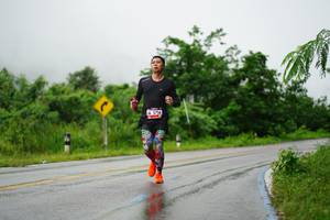 BIB: 5756
                            <button type="button" onclick="openModal(5648364)" class="btn btn-primary btn-sm float-right btn-popup" data-toggle="modal" data-target=".modal-high-quality">
                        <i class="fas fa-shopping-cart"></i> Add to Cart
                    </button>
                                            <button type="button" onclick="isThisMe(5648364, true)" class="btn btn-success btn-sm float-right btn-popup btn-isme hidden" data-toggle="tooltip" data-placement="bottom" title="นี่คือรูปของคุณใช่ไหม คลิกที่นี่เพื่อเอาเข้าอัลบั้ม">
                        <i class="fas fa-plus"></i> Add to album
                    </button>
                    <button type="button" onclick="isThisMe(5648364, false)" class="btn btn-warning btn-sm float-right btn-popup btn-isnotme hidden">
                        <i class="fas fa-ban"></i> Remove from album
                    </button>