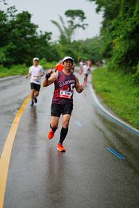 BIB: 5890
                            <button type="button" onclick="openModal(5635615)" class="btn btn-primary btn-sm float-right btn-popup" data-toggle="modal" data-target=".modal-high-quality">
                        <i class="fas fa-shopping-cart"></i> Add to Cart
                    </button>
                                            <button type="button" onclick="isThisMe(5635615, true)" class="btn btn-success btn-sm float-right btn-popup btn-isme hidden" data-toggle="tooltip" data-placement="bottom" title="นี่คือรูปของคุณใช่ไหม คลิกที่นี่เพื่อเอาเข้าอัลบั้ม">
                        <i class="fas fa-plus"></i> Add to album
                    </button>
                    <button type="button" onclick="isThisMe(5635615, false)" class="btn btn-warning btn-sm float-right btn-popup btn-isnotme hidden">
                        <i class="fas fa-ban"></i> Remove from album
                    </button>