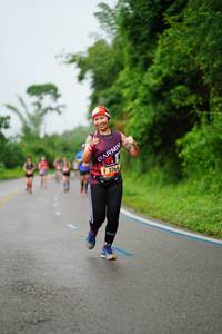 BIB: 3264
                            <button type="button" onclick="openModal(5624899)" class="btn btn-primary btn-sm float-right btn-popup" data-toggle="modal" data-target=".modal-high-quality">
                        <i class="fas fa-shopping-cart"></i> Add to Cart
                    </button>
                                            <button type="button" onclick="isThisMe(5624899, true)" class="btn btn-success btn-sm float-right btn-popup btn-isme hidden" data-toggle="tooltip" data-placement="bottom" title="นี่คือรูปของคุณใช่ไหม คลิกที่นี่เพื่อเอาเข้าอัลบั้ม">
                        <i class="fas fa-plus"></i> Add to album
                    </button>
                    <button type="button" onclick="isThisMe(5624899, false)" class="btn btn-warning btn-sm float-right btn-popup btn-isnotme hidden">
                        <i class="fas fa-ban"></i> Remove from album
                    </button>