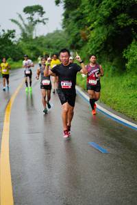 BIB: 6133
                            <button type="button" onclick="openModal(5631179)" class="btn btn-primary btn-sm float-right btn-popup" data-toggle="modal" data-target=".modal-high-quality">
                        <i class="fas fa-shopping-cart"></i> Add to Cart
                    </button>
                                            <button type="button" onclick="isThisMe(5631179, true)" class="btn btn-success btn-sm float-right btn-popup btn-isme hidden" data-toggle="tooltip" data-placement="bottom" title="นี่คือรูปของคุณใช่ไหม คลิกที่นี่เพื่อเอาเข้าอัลบั้ม">
                        <i class="fas fa-plus"></i> Add to album
                    </button>
                    <button type="button" onclick="isThisMe(5631179, false)" class="btn btn-warning btn-sm float-right btn-popup btn-isnotme hidden">
                        <i class="fas fa-ban"></i> Remove from album
                    </button>