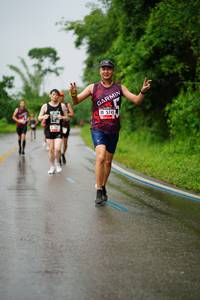 BIB: 5745
                            <button type="button" onclick="openModal(5632499)" class="btn btn-primary btn-sm float-right btn-popup" data-toggle="modal" data-target=".modal-high-quality">
                        <i class="fas fa-shopping-cart"></i> Add to Cart
                    </button>
                                            <button type="button" onclick="isThisMe(5632499, true)" class="btn btn-success btn-sm float-right btn-popup btn-isme hidden" data-toggle="tooltip" data-placement="bottom" title="นี่คือรูปของคุณใช่ไหม คลิกที่นี่เพื่อเอาเข้าอัลบั้ม">
                        <i class="fas fa-plus"></i> Add to album
                    </button>
                    <button type="button" onclick="isThisMe(5632499, false)" class="btn btn-warning btn-sm float-right btn-popup btn-isnotme hidden">
                        <i class="fas fa-ban"></i> Remove from album
                    </button>