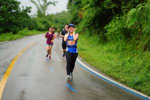 BIB: 3357, 
                            <button type="button" onclick="openModal(5629632)" class="btn btn-primary btn-sm float-right btn-popup" data-toggle="modal" data-target=".modal-high-quality">
                        <i class="fas fa-shopping-cart"></i> Add to Cart
                    </button>
                                            <button type="button" onclick="isThisMe(5629632, true)" class="btn btn-success btn-sm float-right btn-popup btn-isme hidden" data-toggle="tooltip" data-placement="bottom" title="นี่คือรูปของคุณใช่ไหม คลิกที่นี่เพื่อเอาเข้าอัลบั้ม">
                        <i class="fas fa-plus"></i> Add to album
                    </button>
                    <button type="button" onclick="isThisMe(5629632, false)" class="btn btn-warning btn-sm float-right btn-popup btn-isnotme hidden">
                        <i class="fas fa-ban"></i> Remove from album
                    </button>