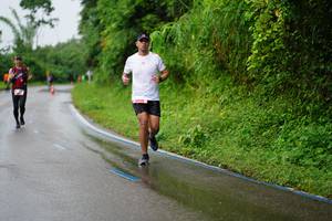 BIB: 
                            <button type="button" onclick="openModal(5641944)" class="btn btn-primary btn-sm float-right btn-popup" data-toggle="modal" data-target=".modal-high-quality">
                        <i class="fas fa-shopping-cart"></i> Add to Cart
                    </button>
                                            <button type="button" onclick="isThisMe(5641944, true)" class="btn btn-success btn-sm float-right btn-popup btn-isme hidden" data-toggle="tooltip" data-placement="bottom" title="นี่คือรูปของคุณใช่ไหม คลิกที่นี่เพื่อเอาเข้าอัลบั้ม">
                        <i class="fas fa-plus"></i> Add to album
                    </button>
                    <button type="button" onclick="isThisMe(5641944, false)" class="btn btn-warning btn-sm float-right btn-popup btn-isnotme hidden">
                        <i class="fas fa-ban"></i> Remove from album
                    </button>