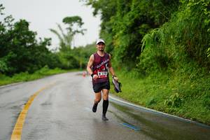 BIB: 572
                            <button type="button" onclick="openModal(5639570)" class="btn btn-primary btn-sm float-right btn-popup" data-toggle="modal" data-target=".modal-high-quality">
                        <i class="fas fa-shopping-cart"></i> Add to Cart
                    </button>
                                            <button type="button" onclick="isThisMe(5639570, true)" class="btn btn-success btn-sm float-right btn-popup btn-isme hidden" data-toggle="tooltip" data-placement="bottom" title="นี่คือรูปของคุณใช่ไหม คลิกที่นี่เพื่อเอาเข้าอัลบั้ม">
                        <i class="fas fa-plus"></i> Add to album
                    </button>
                    <button type="button" onclick="isThisMe(5639570, false)" class="btn btn-warning btn-sm float-right btn-popup btn-isnotme hidden">
                        <i class="fas fa-ban"></i> Remove from album
                    </button>