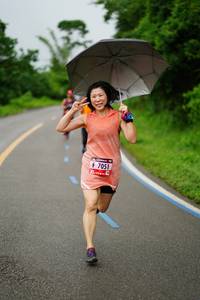 BIB: 7051
                            <button type="button" onclick="openModal(5620364)" class="btn btn-primary btn-sm float-right btn-popup" data-toggle="modal" data-target=".modal-high-quality">
                        <i class="fas fa-shopping-cart"></i> Add to Cart
                    </button>
                                            <button type="button" onclick="isThisMe(5620364, true)" class="btn btn-success btn-sm float-right btn-popup btn-isme hidden" data-toggle="tooltip" data-placement="bottom" title="นี่คือรูปของคุณใช่ไหม คลิกที่นี่เพื่อเอาเข้าอัลบั้ม">
                        <i class="fas fa-plus"></i> Add to album
                    </button>
                    <button type="button" onclick="isThisMe(5620364, false)" class="btn btn-warning btn-sm float-right btn-popup btn-isnotme hidden">
                        <i class="fas fa-ban"></i> Remove from album
                    </button>