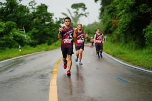 BIB: 5623
                            <button type="button" onclick="openModal(5630085)" class="btn btn-primary btn-sm float-right btn-popup" data-toggle="modal" data-target=".modal-high-quality">
                        <i class="fas fa-shopping-cart"></i> Add to Cart
                    </button>
                                            <button type="button" onclick="isThisMe(5630085, true)" class="btn btn-success btn-sm float-right btn-popup btn-isme hidden" data-toggle="tooltip" data-placement="bottom" title="นี่คือรูปของคุณใช่ไหม คลิกที่นี่เพื่อเอาเข้าอัลบั้ม">
                        <i class="fas fa-plus"></i> Add to album
                    </button>
                    <button type="button" onclick="isThisMe(5630085, false)" class="btn btn-warning btn-sm float-right btn-popup btn-isnotme hidden">
                        <i class="fas fa-ban"></i> Remove from album
                    </button>