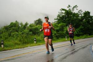 BIB: 7025
                            <button type="button" onclick="openModal(5647207)" class="btn btn-primary btn-sm float-right btn-popup" data-toggle="modal" data-target=".modal-high-quality">
                        <i class="fas fa-shopping-cart"></i> Add to Cart
                    </button>
                                            <button type="button" onclick="isThisMe(5647207, true)" class="btn btn-success btn-sm float-right btn-popup btn-isme hidden" data-toggle="tooltip" data-placement="bottom" title="นี่คือรูปของคุณใช่ไหม คลิกที่นี่เพื่อเอาเข้าอัลบั้ม">
                        <i class="fas fa-plus"></i> Add to album
                    </button>
                    <button type="button" onclick="isThisMe(5647207, false)" class="btn btn-warning btn-sm float-right btn-popup btn-isnotme hidden">
                        <i class="fas fa-ban"></i> Remove from album
                    </button>