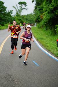 BIB: 1664, 3361
                            <button type="button" onclick="openModal(5620091)" class="btn btn-primary btn-sm float-right btn-popup" data-toggle="modal" data-target=".modal-high-quality">
                        <i class="fas fa-shopping-cart"></i> Add to Cart
                    </button>
                                            <button type="button" onclick="isThisMe(5620091, true)" class="btn btn-success btn-sm float-right btn-popup btn-isme hidden" data-toggle="tooltip" data-placement="bottom" title="นี่คือรูปของคุณใช่ไหม คลิกที่นี่เพื่อเอาเข้าอัลบั้ม">
                        <i class="fas fa-plus"></i> Add to album
                    </button>
                    <button type="button" onclick="isThisMe(5620091, false)" class="btn btn-warning btn-sm float-right btn-popup btn-isnotme hidden">
                        <i class="fas fa-ban"></i> Remove from album
                    </button>