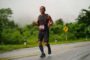 BIB: 5719
                            <button type="button" onclick="openModal(5648292)" class="btn btn-primary btn-sm float-right btn-popup" data-toggle="modal" data-target=".modal-high-quality">
                        <i class="fas fa-shopping-cart"></i> Add to Cart
                    </button>
                                            <button type="button" onclick="isThisMe(5648292, true)" class="btn btn-success btn-sm float-right btn-popup btn-isme hidden" data-toggle="tooltip" data-placement="bottom" title="นี่คือรูปของคุณใช่ไหม คลิกที่นี่เพื่อเอาเข้าอัลบั้ม">
                        <i class="fas fa-plus"></i> Add to album
                    </button>
                    <button type="button" onclick="isThisMe(5648292, false)" class="btn btn-warning btn-sm float-right btn-popup btn-isnotme hidden">
                        <i class="fas fa-ban"></i> Remove from album
                    </button>