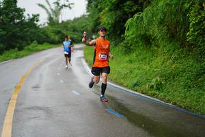 BIB: 
                            <button type="button" onclick="openModal(5650337)" class="btn btn-primary btn-sm float-right btn-popup" data-toggle="modal" data-target=".modal-high-quality">
                        <i class="fas fa-shopping-cart"></i> Add to Cart
                    </button>
                                            <button type="button" onclick="isThisMe(5650337, true)" class="btn btn-success btn-sm float-right btn-popup btn-isme hidden" data-toggle="tooltip" data-placement="bottom" title="นี่คือรูปของคุณใช่ไหม คลิกที่นี่เพื่อเอาเข้าอัลบั้ม">
                        <i class="fas fa-plus"></i> Add to album
                    </button>
                    <button type="button" onclick="isThisMe(5650337, false)" class="btn btn-warning btn-sm float-right btn-popup btn-isnotme hidden">
                        <i class="fas fa-ban"></i> Remove from album
                    </button>