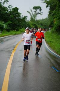 BIB: 5755
                            <button type="button" onclick="openModal(5635624)" class="btn btn-primary btn-sm float-right btn-popup" data-toggle="modal" data-target=".modal-high-quality">
                        <i class="fas fa-shopping-cart"></i> Add to Cart
                    </button>
                                            <button type="button" onclick="isThisMe(5635624, true)" class="btn btn-success btn-sm float-right btn-popup btn-isme hidden" data-toggle="tooltip" data-placement="bottom" title="นี่คือรูปของคุณใช่ไหม คลิกที่นี่เพื่อเอาเข้าอัลบั้ม">
                        <i class="fas fa-plus"></i> Add to album
                    </button>
                    <button type="button" onclick="isThisMe(5635624, false)" class="btn btn-warning btn-sm float-right btn-popup btn-isnotme hidden">
                        <i class="fas fa-ban"></i> Remove from album
                    </button>