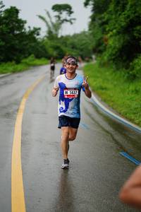 BIB: 5837
                            <button type="button" onclick="openModal(5638113)" class="btn btn-primary btn-sm float-right btn-popup" data-toggle="modal" data-target=".modal-high-quality">
                        <i class="fas fa-shopping-cart"></i> Add to Cart
                    </button>
                                            <button type="button" onclick="isThisMe(5638113, true)" class="btn btn-success btn-sm float-right btn-popup btn-isme hidden" data-toggle="tooltip" data-placement="bottom" title="นี่คือรูปของคุณใช่ไหม คลิกที่นี่เพื่อเอาเข้าอัลบั้ม">
                        <i class="fas fa-plus"></i> Add to album
                    </button>
                    <button type="button" onclick="isThisMe(5638113, false)" class="btn btn-warning btn-sm float-right btn-popup btn-isnotme hidden">
                        <i class="fas fa-ban"></i> Remove from album
                    </button>