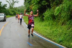 BIB: 
                            <button type="button" onclick="openModal(5630854)" class="btn btn-primary btn-sm float-right btn-popup" data-toggle="modal" data-target=".modal-high-quality">
                        <i class="fas fa-shopping-cart"></i> Add to Cart
                    </button>
                                            <button type="button" onclick="isThisMe(5630854, true)" class="btn btn-success btn-sm float-right btn-popup btn-isme hidden" data-toggle="tooltip" data-placement="bottom" title="นี่คือรูปของคุณใช่ไหม คลิกที่นี่เพื่อเอาเข้าอัลบั้ม">
                        <i class="fas fa-plus"></i> Add to album
                    </button>
                    <button type="button" onclick="isThisMe(5630854, false)" class="btn btn-warning btn-sm float-right btn-popup btn-isnotme hidden">
                        <i class="fas fa-ban"></i> Remove from album
                    </button>