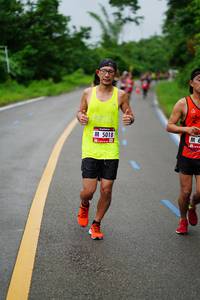 BIB: 5018
                            <button type="button" onclick="openModal(5620012)" class="btn btn-primary btn-sm float-right btn-popup" data-toggle="modal" data-target=".modal-high-quality">
                        <i class="fas fa-shopping-cart"></i> Add to Cart
                    </button>
                                            <button type="button" onclick="isThisMe(5620012, true)" class="btn btn-success btn-sm float-right btn-popup btn-isme hidden" data-toggle="tooltip" data-placement="bottom" title="นี่คือรูปของคุณใช่ไหม คลิกที่นี่เพื่อเอาเข้าอัลบั้ม">
                        <i class="fas fa-plus"></i> Add to album
                    </button>
                    <button type="button" onclick="isThisMe(5620012, false)" class="btn btn-warning btn-sm float-right btn-popup btn-isnotme hidden">
                        <i class="fas fa-ban"></i> Remove from album
                    </button>