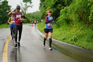 BIB: 5224, 7004
                            <button type="button" onclick="openModal(5642946)" class="btn btn-primary btn-sm float-right btn-popup" data-toggle="modal" data-target=".modal-high-quality">
                        <i class="fas fa-shopping-cart"></i> Add to Cart
                    </button>
                                            <button type="button" onclick="isThisMe(5642946, true)" class="btn btn-success btn-sm float-right btn-popup btn-isme hidden" data-toggle="tooltip" data-placement="bottom" title="นี่คือรูปของคุณใช่ไหม คลิกที่นี่เพื่อเอาเข้าอัลบั้ม">
                        <i class="fas fa-plus"></i> Add to album
                    </button>
                    <button type="button" onclick="isThisMe(5642946, false)" class="btn btn-warning btn-sm float-right btn-popup btn-isnotme hidden">
                        <i class="fas fa-ban"></i> Remove from album
                    </button>