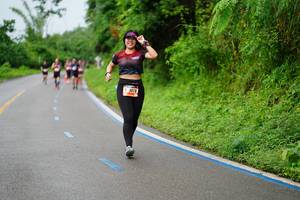 BIB: 3018
                            <button type="button" onclick="openModal(5623208)" class="btn btn-primary btn-sm float-right btn-popup" data-toggle="modal" data-target=".modal-high-quality">
                        <i class="fas fa-shopping-cart"></i> Add to Cart
                    </button>
                                            <button type="button" onclick="isThisMe(5623208, true)" class="btn btn-success btn-sm float-right btn-popup btn-isme hidden" data-toggle="tooltip" data-placement="bottom" title="นี่คือรูปของคุณใช่ไหม คลิกที่นี่เพื่อเอาเข้าอัลบั้ม">
                        <i class="fas fa-plus"></i> Add to album
                    </button>
                    <button type="button" onclick="isThisMe(5623208, false)" class="btn btn-warning btn-sm float-right btn-popup btn-isnotme hidden">
                        <i class="fas fa-ban"></i> Remove from album
                    </button>