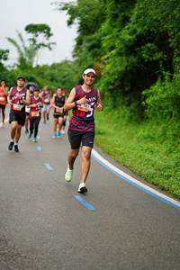 BIB: 
                            <button type="button" onclick="openModal(5620245)" class="btn btn-primary btn-sm float-right btn-popup" data-toggle="modal" data-target=".modal-high-quality">
                        <i class="fas fa-shopping-cart"></i> Add to Cart
                    </button>
                                            <button type="button" onclick="isThisMe(5620245, true)" class="btn btn-success btn-sm float-right btn-popup btn-isme hidden" data-toggle="tooltip" data-placement="bottom" title="นี่คือรูปของคุณใช่ไหม คลิกที่นี่เพื่อเอาเข้าอัลบั้ม">
                        <i class="fas fa-plus"></i> Add to album
                    </button>
                    <button type="button" onclick="isThisMe(5620245, false)" class="btn btn-warning btn-sm float-right btn-popup btn-isnotme hidden">
                        <i class="fas fa-ban"></i> Remove from album
                    </button>