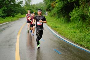 BIB: 5653
                            <button type="button" onclick="openModal(5630723)" class="btn btn-primary btn-sm float-right btn-popup" data-toggle="modal" data-target=".modal-high-quality">
                        <i class="fas fa-shopping-cart"></i> Add to Cart
                    </button>
                                            <button type="button" onclick="isThisMe(5630723, true)" class="btn btn-success btn-sm float-right btn-popup btn-isme hidden" data-toggle="tooltip" data-placement="bottom" title="นี่คือรูปของคุณใช่ไหม คลิกที่นี่เพื่อเอาเข้าอัลบั้ม">
                        <i class="fas fa-plus"></i> Add to album
                    </button>
                    <button type="button" onclick="isThisMe(5630723, false)" class="btn btn-warning btn-sm float-right btn-popup btn-isnotme hidden">
                        <i class="fas fa-ban"></i> Remove from album
                    </button>