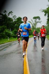 BIB: 5550
                            <button type="button" onclick="openModal(5631810)" class="btn btn-primary btn-sm float-right btn-popup" data-toggle="modal" data-target=".modal-high-quality">
                        <i class="fas fa-shopping-cart"></i> Add to Cart
                    </button>
                                            <button type="button" onclick="isThisMe(5631810, true)" class="btn btn-success btn-sm float-right btn-popup btn-isme hidden" data-toggle="tooltip" data-placement="bottom" title="นี่คือรูปของคุณใช่ไหม คลิกที่นี่เพื่อเอาเข้าอัลบั้ม">
                        <i class="fas fa-plus"></i> Add to album
                    </button>
                    <button type="button" onclick="isThisMe(5631810, false)" class="btn btn-warning btn-sm float-right btn-popup btn-isnotme hidden">
                        <i class="fas fa-ban"></i> Remove from album
                    </button>