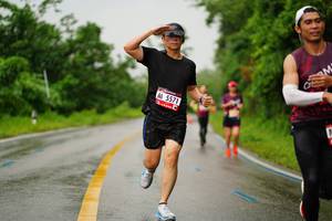 BIB: 5571
                            <button type="button" onclick="openModal(5631005)" class="btn btn-primary btn-sm float-right btn-popup" data-toggle="modal" data-target=".modal-high-quality">
                        <i class="fas fa-shopping-cart"></i> Add to Cart
                    </button>
                                            <button type="button" onclick="isThisMe(5631005, true)" class="btn btn-success btn-sm float-right btn-popup btn-isme hidden" data-toggle="tooltip" data-placement="bottom" title="นี่คือรูปของคุณใช่ไหม คลิกที่นี่เพื่อเอาเข้าอัลบั้ม">
                        <i class="fas fa-plus"></i> Add to album
                    </button>
                    <button type="button" onclick="isThisMe(5631005, false)" class="btn btn-warning btn-sm float-right btn-popup btn-isnotme hidden">
                        <i class="fas fa-ban"></i> Remove from album
                    </button>