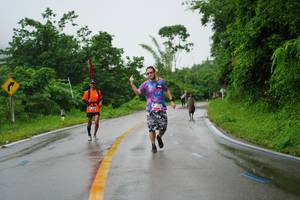 BIB: 
                            <button type="button" onclick="openModal(5645328)" class="btn btn-primary btn-sm float-right btn-popup" data-toggle="modal" data-target=".modal-high-quality">
                        <i class="fas fa-shopping-cart"></i> Add to Cart
                    </button>
                                            <button type="button" onclick="isThisMe(5645328, true)" class="btn btn-success btn-sm float-right btn-popup btn-isme hidden" data-toggle="tooltip" data-placement="bottom" title="นี่คือรูปของคุณใช่ไหม คลิกที่นี่เพื่อเอาเข้าอัลบั้ม">
                        <i class="fas fa-plus"></i> Add to album
                    </button>
                    <button type="button" onclick="isThisMe(5645328, false)" class="btn btn-warning btn-sm float-right btn-popup btn-isnotme hidden">
                        <i class="fas fa-ban"></i> Remove from album
                    </button>