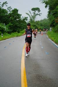 BIB: 5905
                            <button type="button" onclick="openModal(5625027)" class="btn btn-primary btn-sm float-right btn-popup" data-toggle="modal" data-target=".modal-high-quality">
                        <i class="fas fa-shopping-cart"></i> Add to Cart
                    </button>
                                            <button type="button" onclick="isThisMe(5625027, true)" class="btn btn-success btn-sm float-right btn-popup btn-isme hidden" data-toggle="tooltip" data-placement="bottom" title="นี่คือรูปของคุณใช่ไหม คลิกที่นี่เพื่อเอาเข้าอัลบั้ม">
                        <i class="fas fa-plus"></i> Add to album
                    </button>
                    <button type="button" onclick="isThisMe(5625027, false)" class="btn btn-warning btn-sm float-right btn-popup btn-isnotme hidden">
                        <i class="fas fa-ban"></i> Remove from album
                    </button>