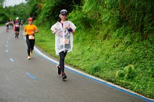 BIB: 155
                            <button type="button" onclick="openModal(5622688)" class="btn btn-primary btn-sm float-right btn-popup" data-toggle="modal" data-target=".modal-high-quality">
                        <i class="fas fa-shopping-cart"></i> Add to Cart
                    </button>
                                            <button type="button" onclick="isThisMe(5622688, true)" class="btn btn-success btn-sm float-right btn-popup btn-isme hidden" data-toggle="tooltip" data-placement="bottom" title="นี่คือรูปของคุณใช่ไหม คลิกที่นี่เพื่อเอาเข้าอัลบั้ม">
                        <i class="fas fa-plus"></i> Add to album
                    </button>
                    <button type="button" onclick="isThisMe(5622688, false)" class="btn btn-warning btn-sm float-right btn-popup btn-isnotme hidden">
                        <i class="fas fa-ban"></i> Remove from album
                    </button>