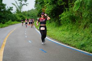 BIB: 3018
                            <button type="button" onclick="openModal(5623191)" class="btn btn-primary btn-sm float-right btn-popup" data-toggle="modal" data-target=".modal-high-quality">
                        <i class="fas fa-shopping-cart"></i> Add to Cart
                    </button>
                                            <button type="button" onclick="isThisMe(5623191, true)" class="btn btn-success btn-sm float-right btn-popup btn-isme hidden" data-toggle="tooltip" data-placement="bottom" title="นี่คือรูปของคุณใช่ไหม คลิกที่นี่เพื่อเอาเข้าอัลบั้ม">
                        <i class="fas fa-plus"></i> Add to album
                    </button>
                    <button type="button" onclick="isThisMe(5623191, false)" class="btn btn-warning btn-sm float-right btn-popup btn-isnotme hidden">
                        <i class="fas fa-ban"></i> Remove from album
                    </button>