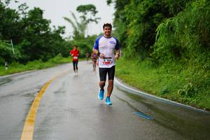 BIB: 5068
                            <button type="button" onclick="openModal(5639081)" class="btn btn-primary btn-sm float-right btn-popup" data-toggle="modal" data-target=".modal-high-quality">
                        <i class="fas fa-shopping-cart"></i> Add to Cart
                    </button>
                                            <button type="button" onclick="isThisMe(5639081, true)" class="btn btn-success btn-sm float-right btn-popup btn-isme hidden" data-toggle="tooltip" data-placement="bottom" title="นี่คือรูปของคุณใช่ไหม คลิกที่นี่เพื่อเอาเข้าอัลบั้ม">
                        <i class="fas fa-plus"></i> Add to album
                    </button>
                    <button type="button" onclick="isThisMe(5639081, false)" class="btn btn-warning btn-sm float-right btn-popup btn-isnotme hidden">
                        <i class="fas fa-ban"></i> Remove from album
                    </button>