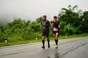 BIB: 7199
                            <button type="button" onclick="openModal(5648449)" class="btn btn-primary btn-sm float-right btn-popup" data-toggle="modal" data-target=".modal-high-quality">
                        <i class="fas fa-shopping-cart"></i> Add to Cart
                    </button>
                                            <button type="button" onclick="isThisMe(5648449, true)" class="btn btn-success btn-sm float-right btn-popup btn-isme hidden" data-toggle="tooltip" data-placement="bottom" title="นี่คือรูปของคุณใช่ไหม คลิกที่นี่เพื่อเอาเข้าอัลบั้ม">
                        <i class="fas fa-plus"></i> Add to album
                    </button>
                    <button type="button" onclick="isThisMe(5648449, false)" class="btn btn-warning btn-sm float-right btn-popup btn-isnotme hidden">
                        <i class="fas fa-ban"></i> Remove from album
                    </button>